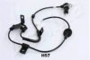 HYUNDAI 9568527001 Sensor, wheel speed